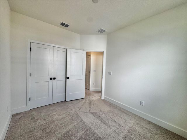 15046 GROVE LAKE DRIVE, Winter Garden, FL 34787