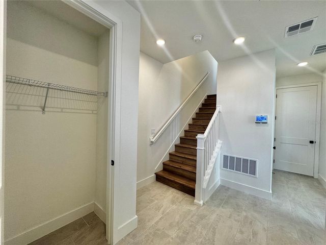 15046 GROVE LAKE DRIVE, Winter Garden, FL 34787