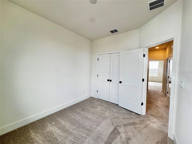 15046 GROVE LAKE DRIVE, Winter Garden, FL 34787