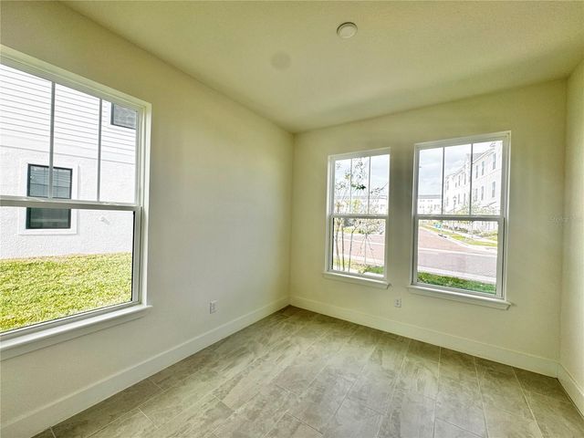 15046 GROVE LAKE DRIVE, Winter Garden, FL 34787