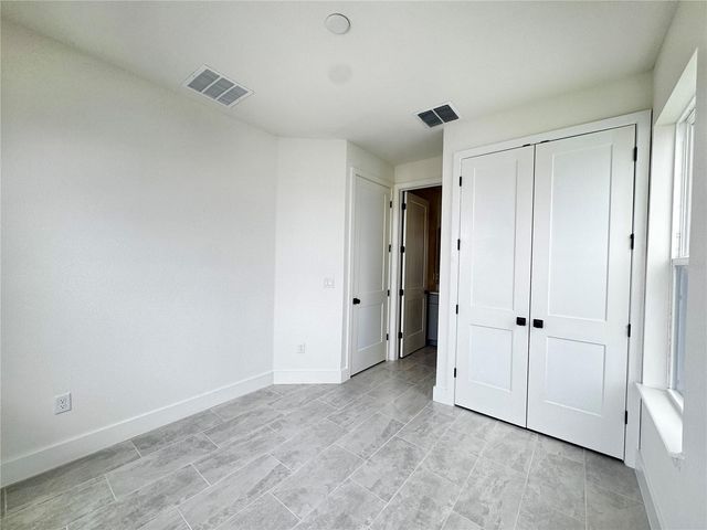 15046 GROVE LAKE DRIVE, Winter Garden, FL 34787