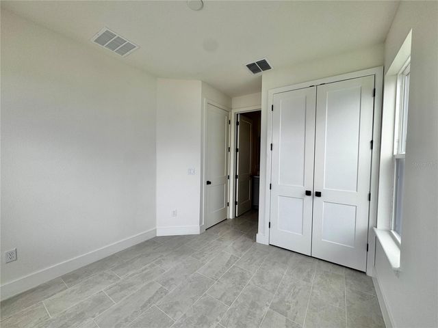 15046 GROVE LAKE DRIVE, Winter Garden, FL 34787