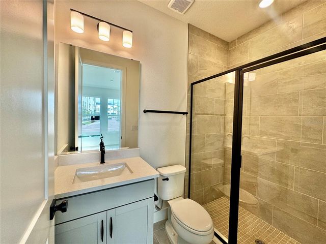 15046 GROVE LAKE DRIVE, Winter Garden, FL 34787