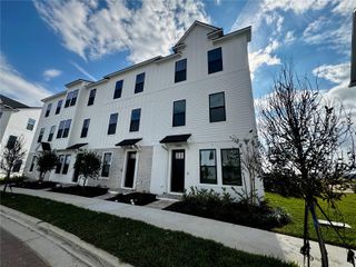 15046 GROVE LAKE DRIVE, Winter Garden, FL 34787