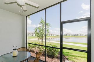 5433 DOUBLE EAGLE CIR 2915, Ave Maria, FL 34142