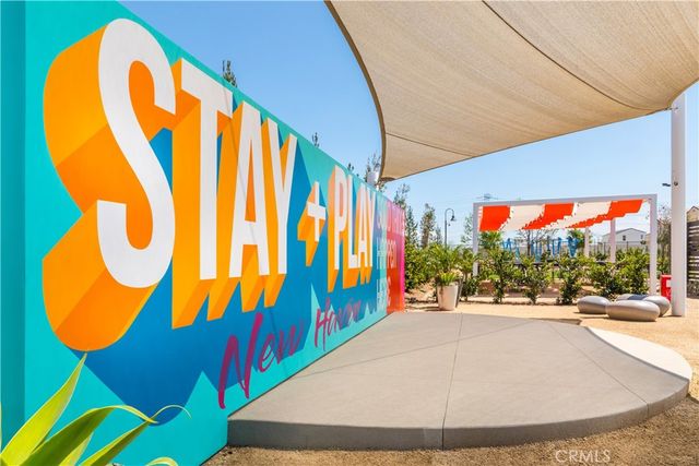 4193 S S. LIMECREST PASEO 47, Ontario, CA 91761