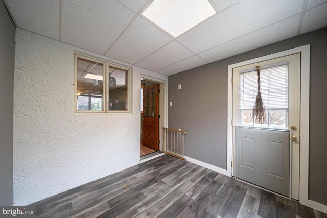 3238 CHATHAM ST, Philadelphia, PA 19134