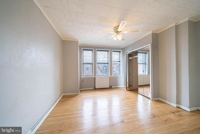 3238 CHATHAM ST, Philadelphia, PA 19134
