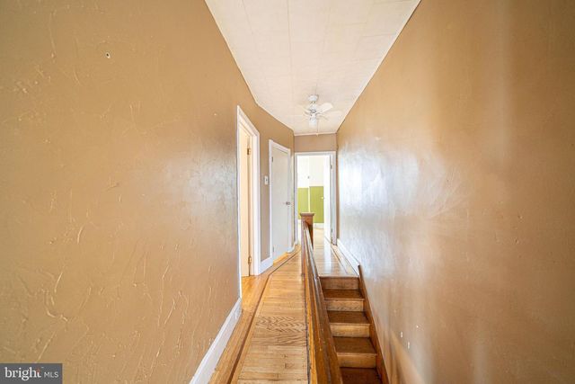 3238 CHATHAM ST, Philadelphia, PA 19134