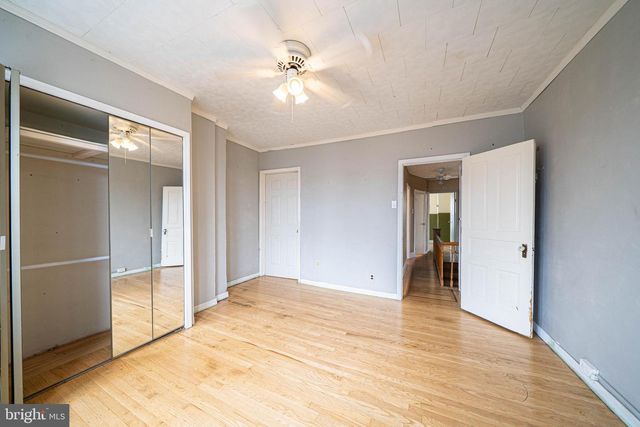 3238 CHATHAM ST, Philadelphia, PA 19134