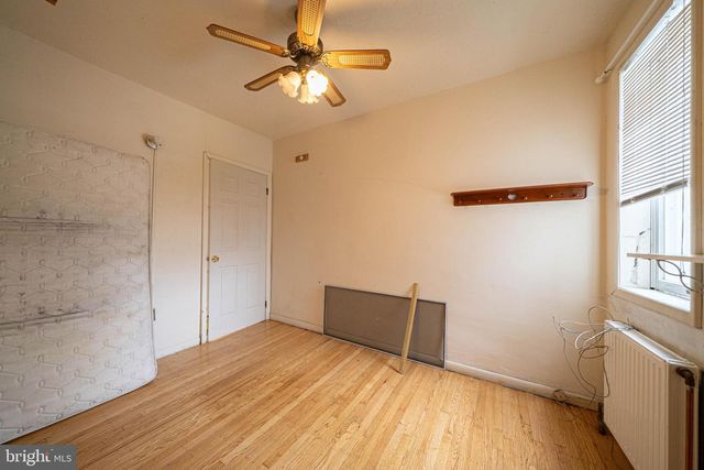 3238 CHATHAM ST, Philadelphia, PA 19134