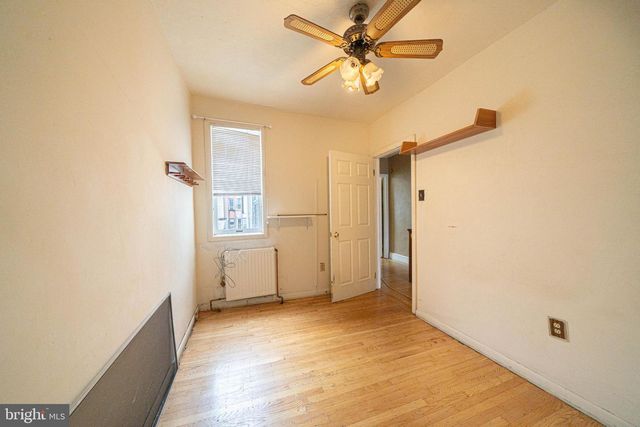 3238 CHATHAM ST, Philadelphia, PA 19134