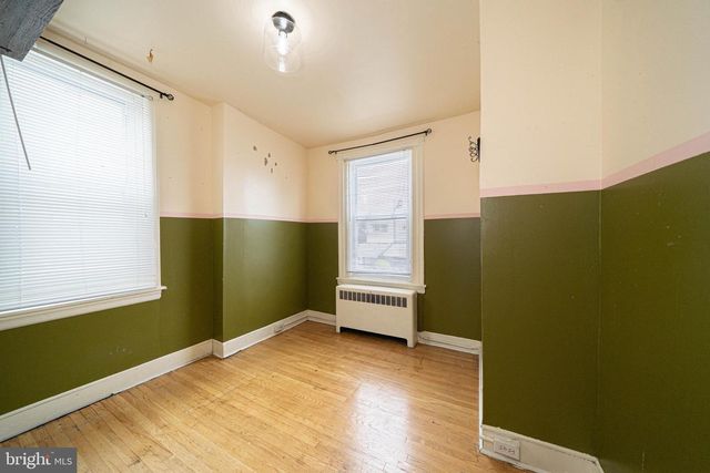 3238 CHATHAM ST, Philadelphia, PA 19134