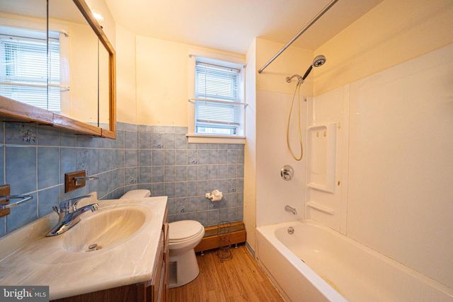 3238 CHATHAM ST, Philadelphia, PA 19134