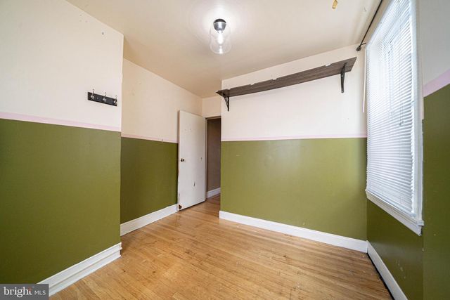 3238 CHATHAM ST, Philadelphia, PA 19134