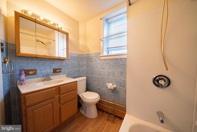 3238 CHATHAM ST, Philadelphia, PA 19134