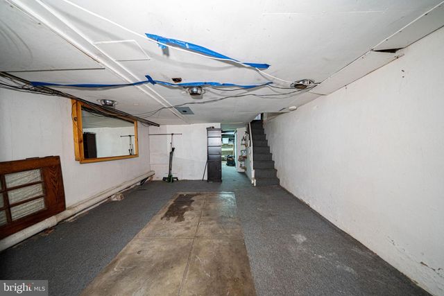 3238 CHATHAM ST, Philadelphia, PA 19134