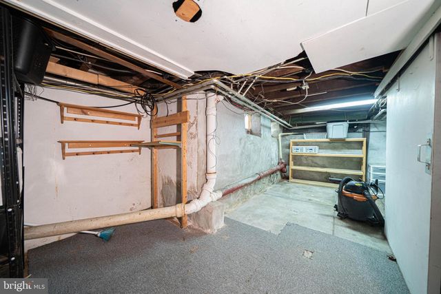 3238 CHATHAM ST, Philadelphia, PA 19134