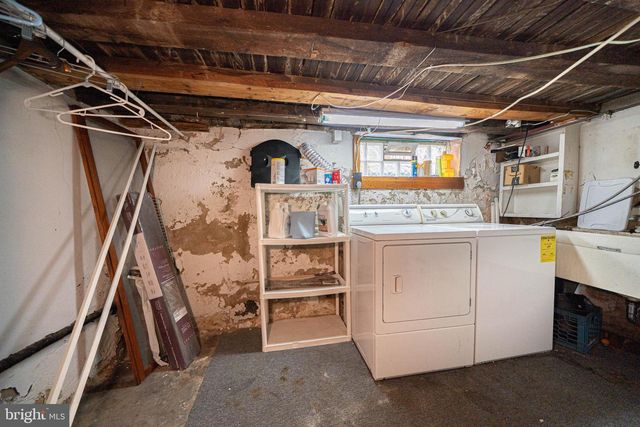 3238 CHATHAM ST, Philadelphia, PA 19134