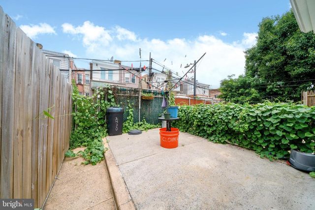 3238 CHATHAM ST, Philadelphia, PA 19134