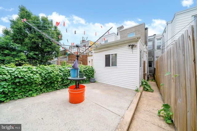 3238 CHATHAM ST, Philadelphia, PA 19134