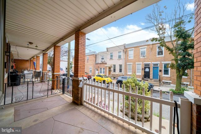 3238 CHATHAM ST, Philadelphia, PA 19134