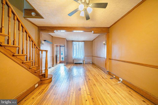 3238 CHATHAM ST, Philadelphia, PA 19134