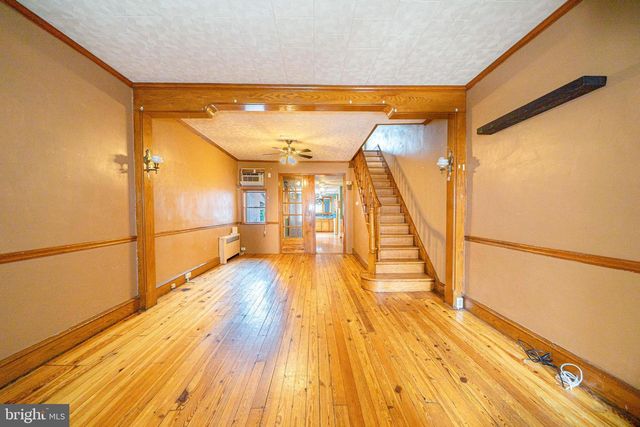 3238 CHATHAM ST, Philadelphia, PA 19134