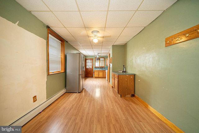 3238 CHATHAM ST, Philadelphia, PA 19134