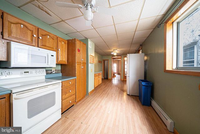3238 CHATHAM ST, Philadelphia, PA 19134