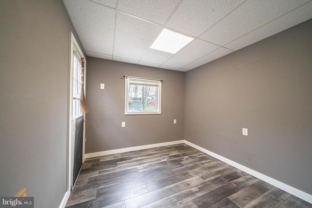 3238 CHATHAM ST, Philadelphia, PA 19134