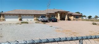 8120 Amestoy, Oak Hills, CA 92344