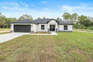 13649 SW 53RD STREET, Ocala, FL 34481