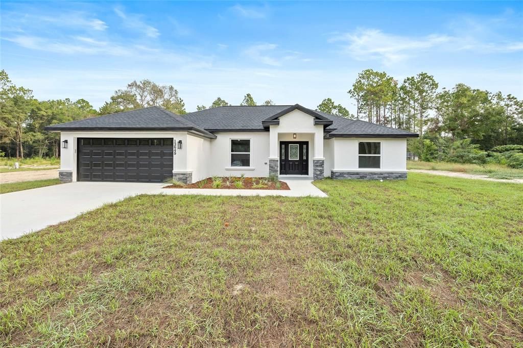 13649 SW 53RD STREET, Ocala, FL 34481