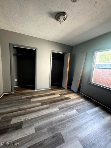 5806 Fleet Avenue, Cleveland, OH 44105