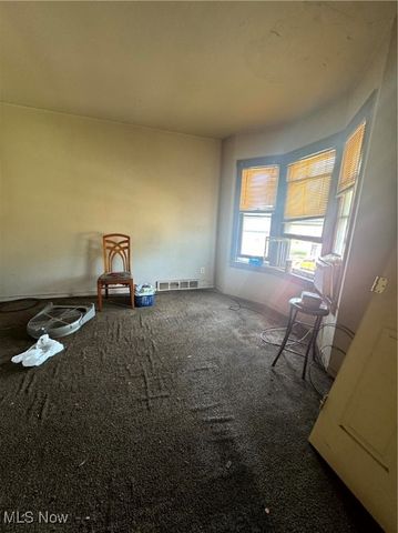 5806 Fleet Avenue, Cleveland, OH 44105