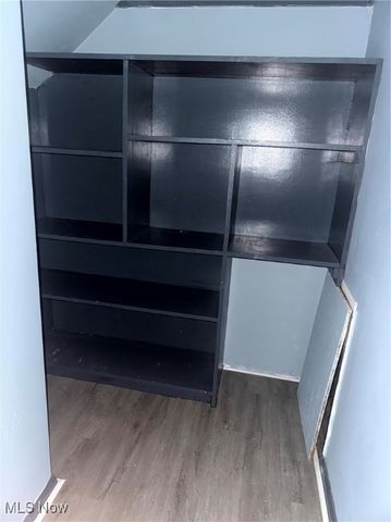 5806 Fleet Avenue, Cleveland, OH 44105