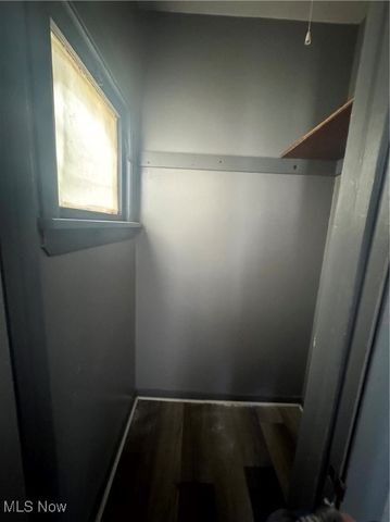 5806 Fleet Avenue, Cleveland, OH 44105