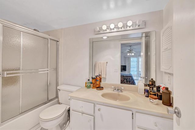 1902 Bermuda Circle L2, Coconut Creek, FL 33066