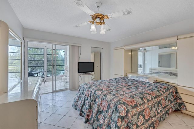1902 Bermuda Circle L2, Coconut Creek, FL 33066