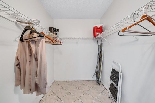 1902 Bermuda Circle L2, Coconut Creek, FL 33066