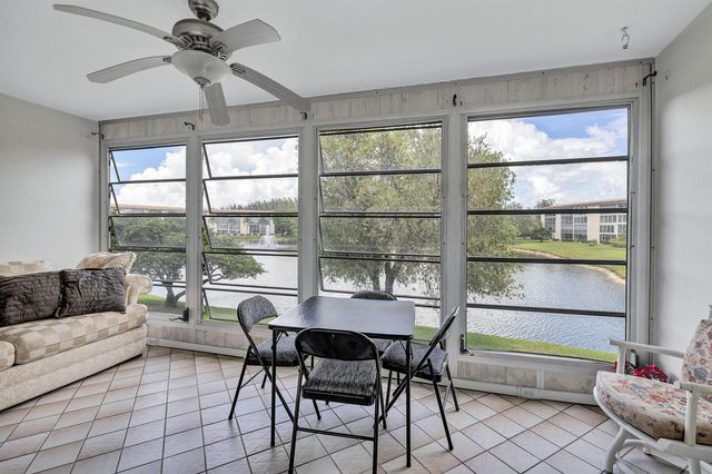 1902 Bermuda Circle L2, Coconut Creek, FL 33066