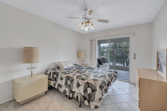 1902 Bermuda Circle L2, Coconut Creek, FL 33066