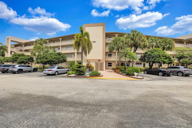 1902 Bermuda Circle L2, Coconut Creek, FL 33066
