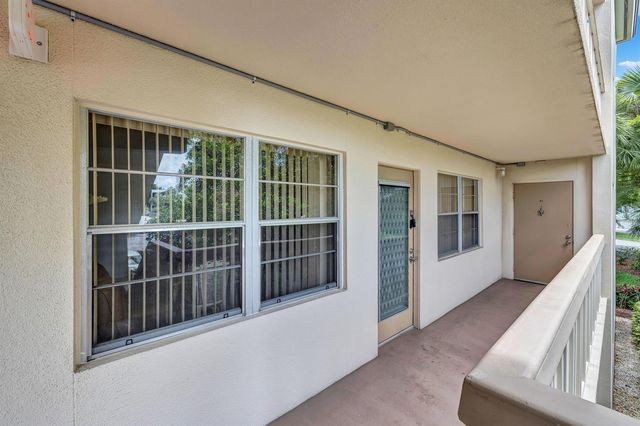 1902 Bermuda Circle L2, Coconut Creek, FL 33066