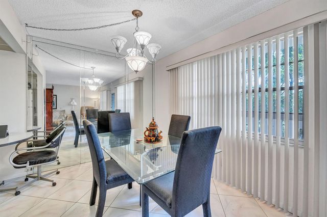 1902 Bermuda Circle L2, Coconut Creek, FL 33066