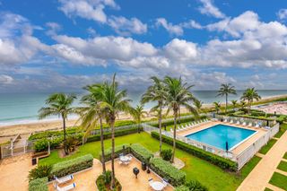 9800 S Ocean Drive 401, Jensen Beach, FL 34957