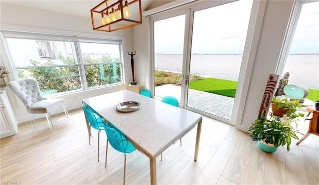 311 Bayridge PL, Punta Gorda, FL 33950