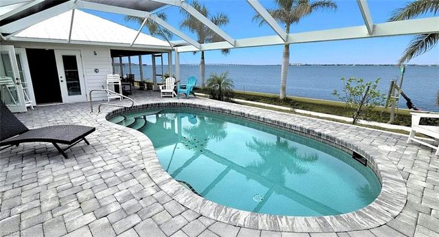 311 Bayridge PL, Punta Gorda, FL 33950