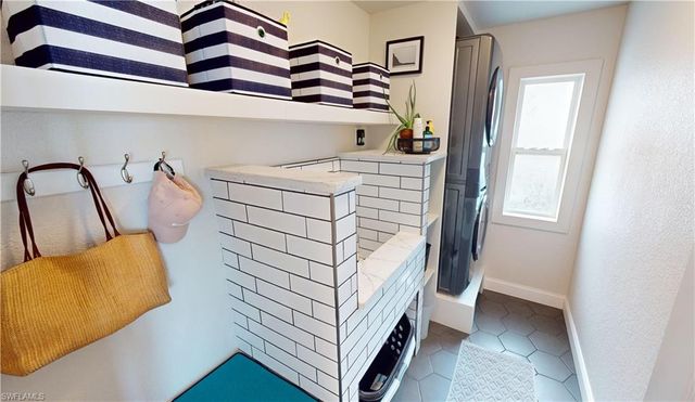 311 Bayridge PL, Punta Gorda, FL 33950